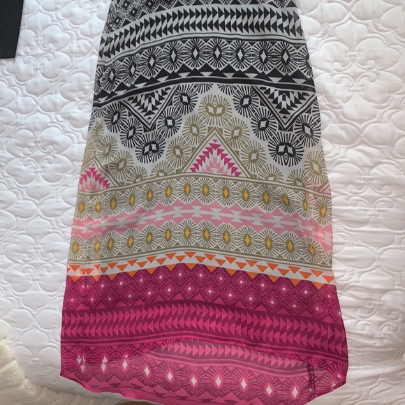 Old navy dress - Picture 2 of 4